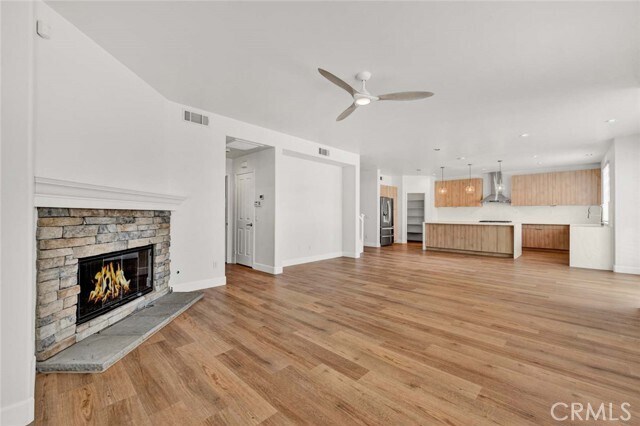 Building Photo - 24 Pheasant Creek