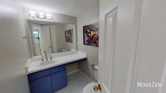 Building Photo - 3813 Carnegie Ln