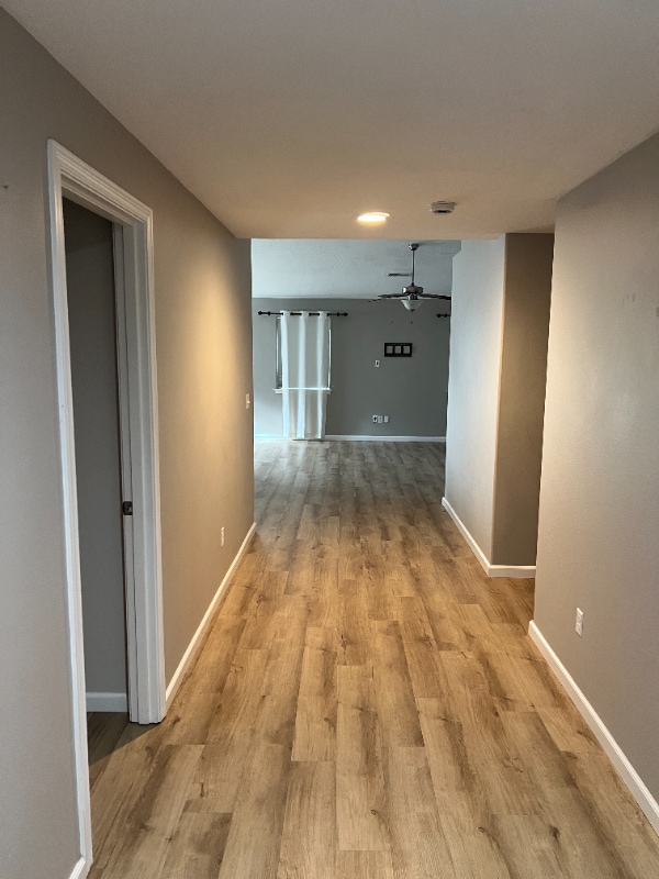 Building Photo - 6109 Basalt Falls Dr