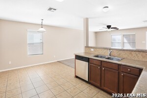Building Photo - 3930 Ashleaf Pecan