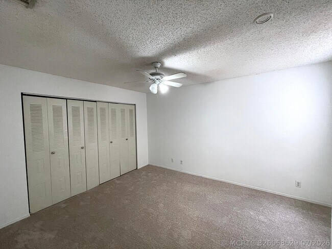 Building Photo - 2819 Stoneway Ln
