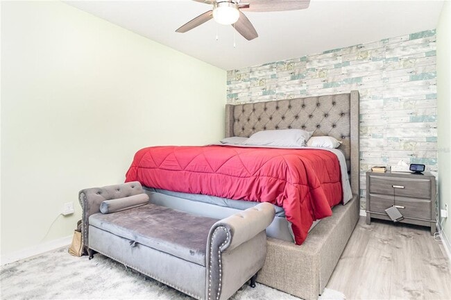 Building Photo - 1760 Canaan Lp