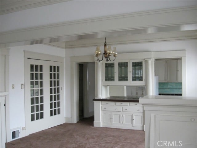 Building Photo - 311-314 W 4th St