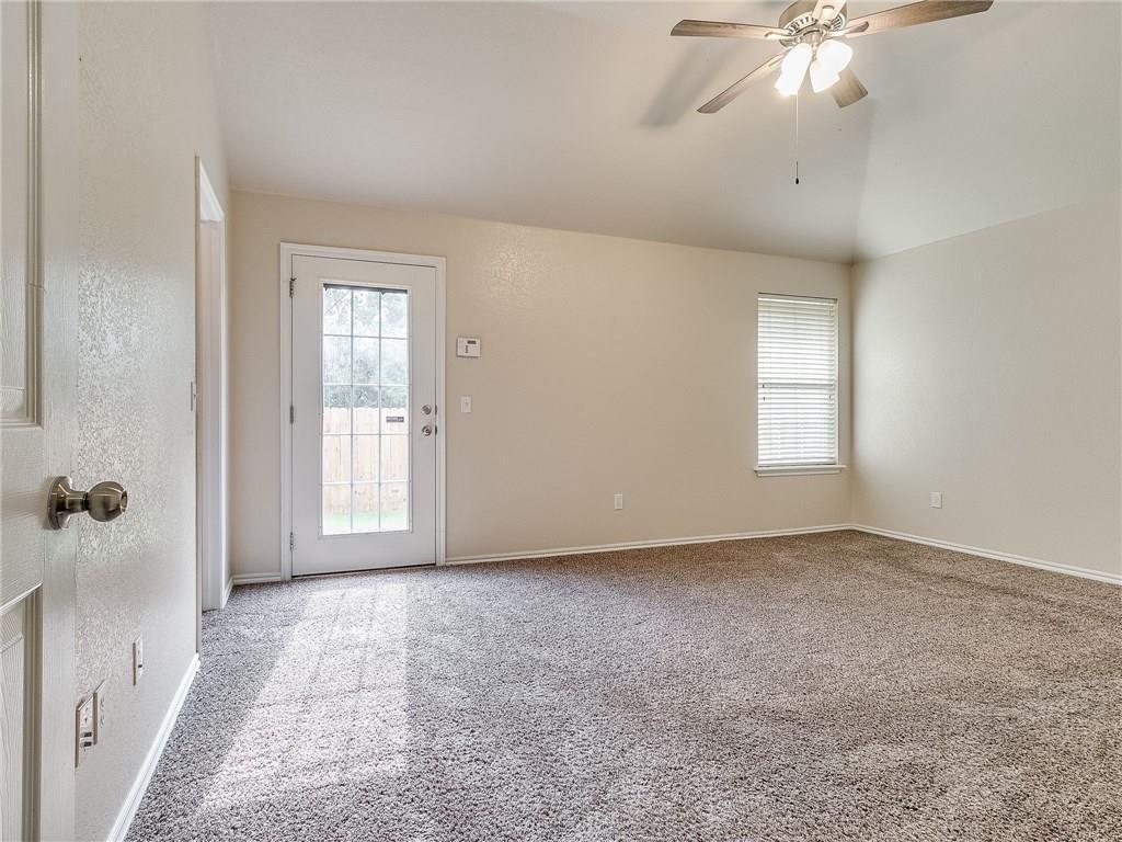 Building Photo - 528 Choctaw Gate Dr