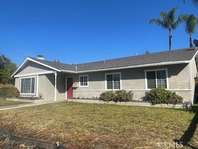 Building Photo - 5042 Briarhill Dr