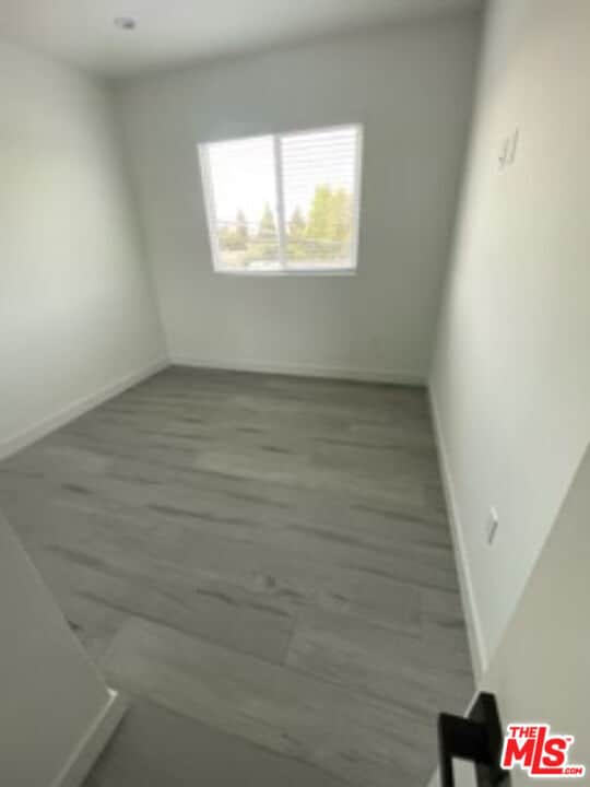 Building Photo - 10455 Etiwanda Ave