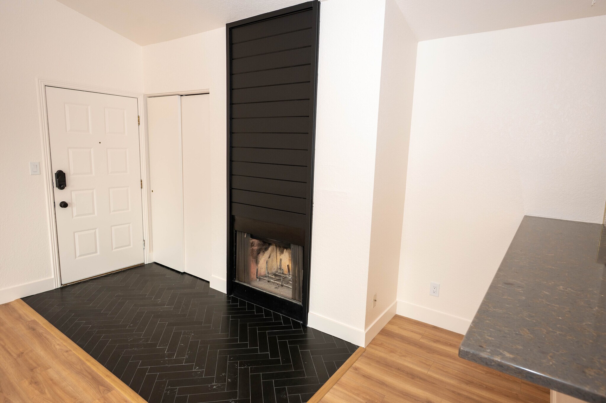 Building Photo - 3545 28th St