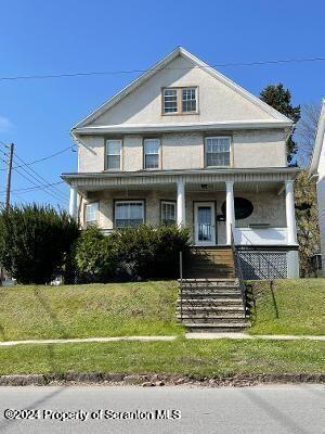 Building Photo - 1630 Myrtle St