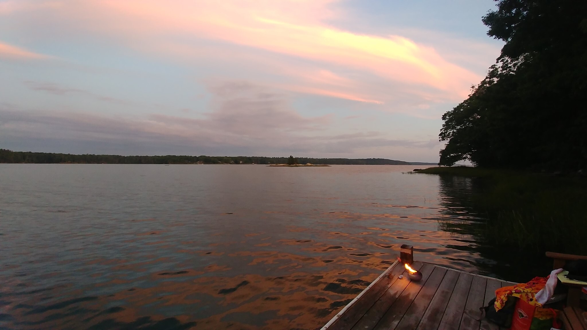 Building Photo - 43 Ocean Dr