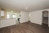 Building Photo - 13103 Aiden Cir