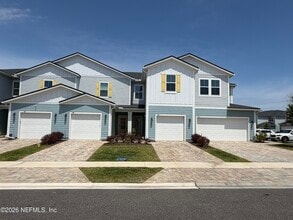 Building Photo - 24 Fieldfare Ln