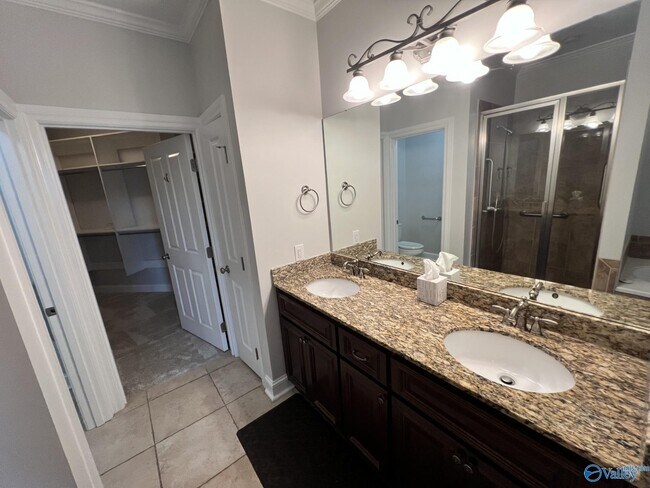 Building Photo - 445 Providence Main St NW