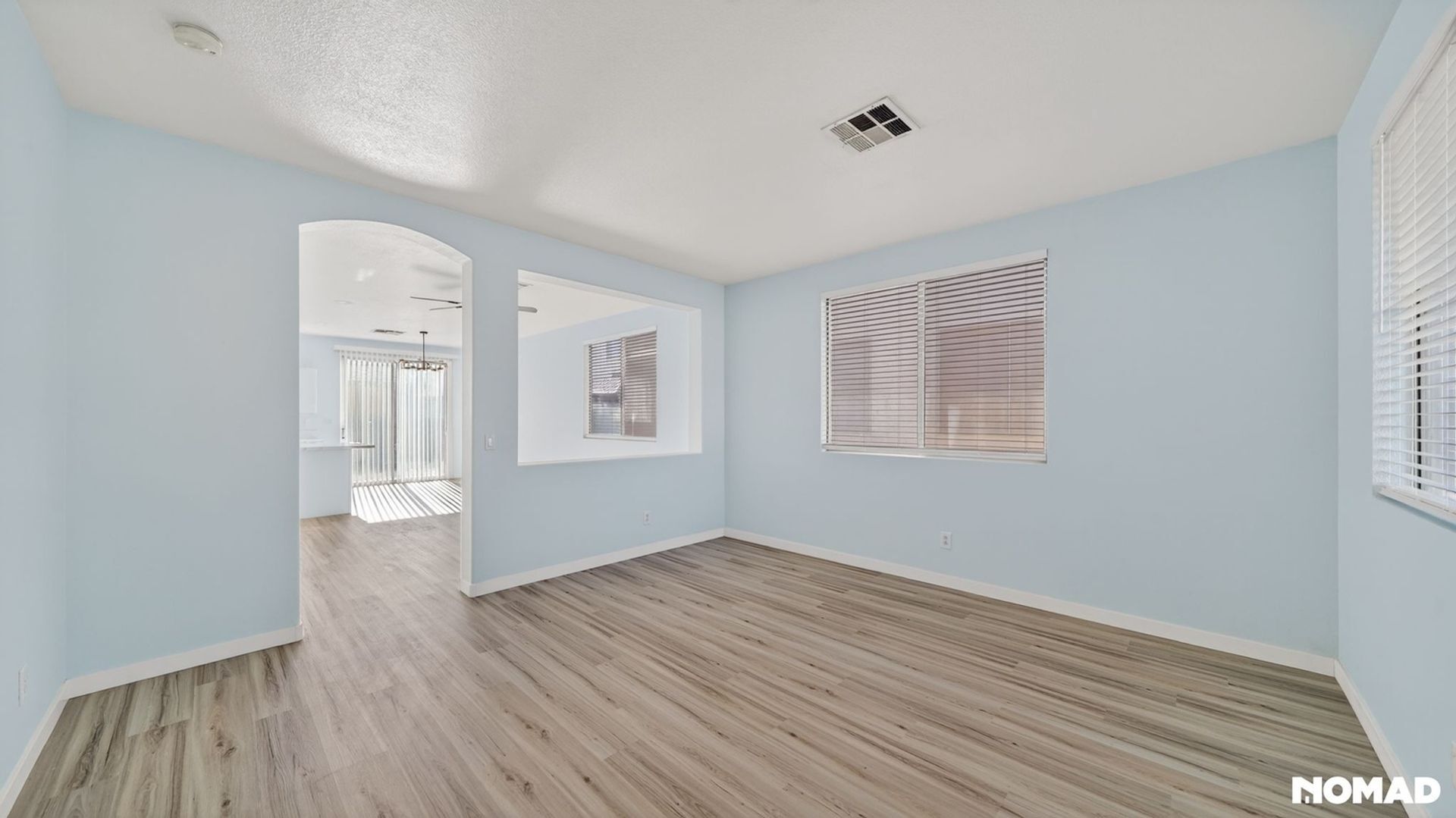 Building Photo - 1903 Giant Pine Ave