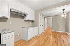 Building Photo - 1447 Redwine Rd