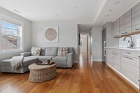 Building Photo - WINTER RENTAL: Portside Glimpse