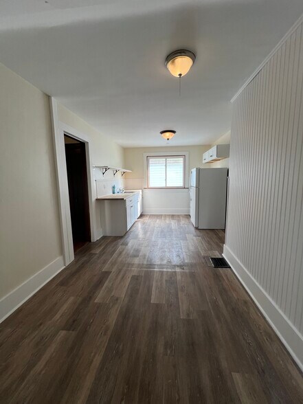 Building Photo - 2868 McKoon Ave