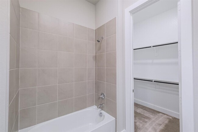 Building Photo - 27208 Silent Rain Dr