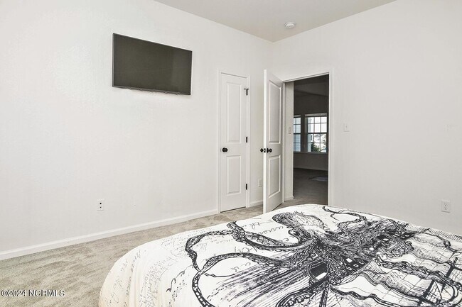 Building Photo - 107 Gander Dr