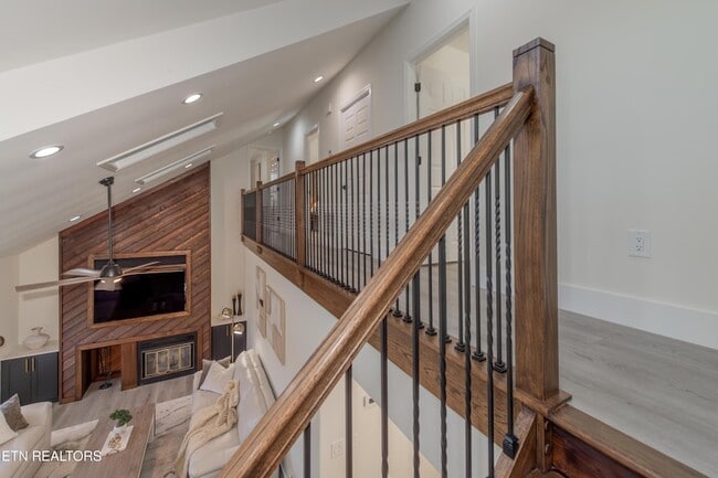 Building Photo - 5114 McKamey Rd