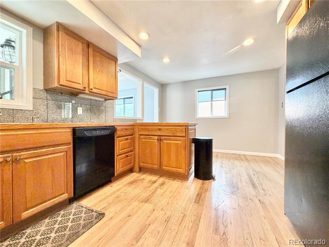 Building Photo - 1285 W Gill Pl