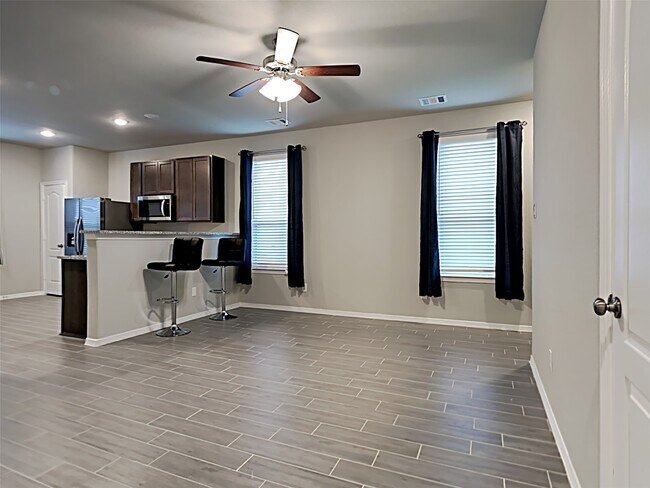 Building Photo - 25554 Northpark Spruce Dr