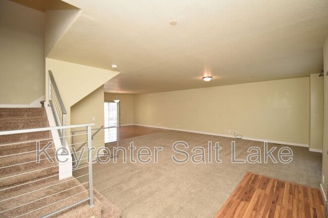 Building Photo - 4259 Birkhill Blvd