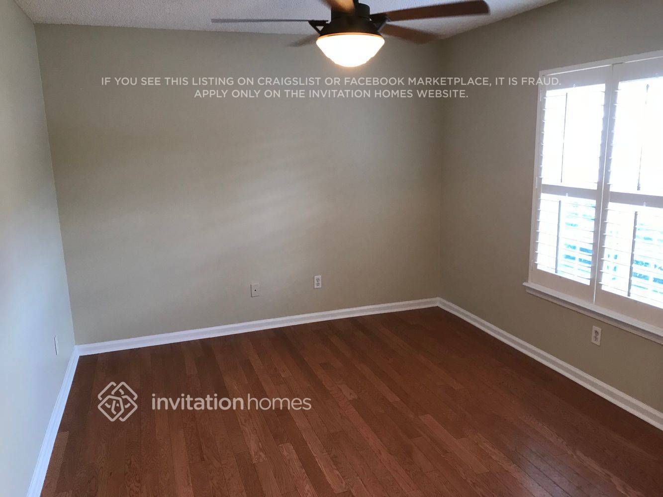 Building Photo - 11274 Finchley Ln