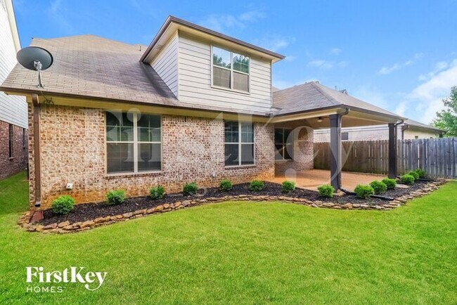 Building Photo - 25 Garden Springs Dr