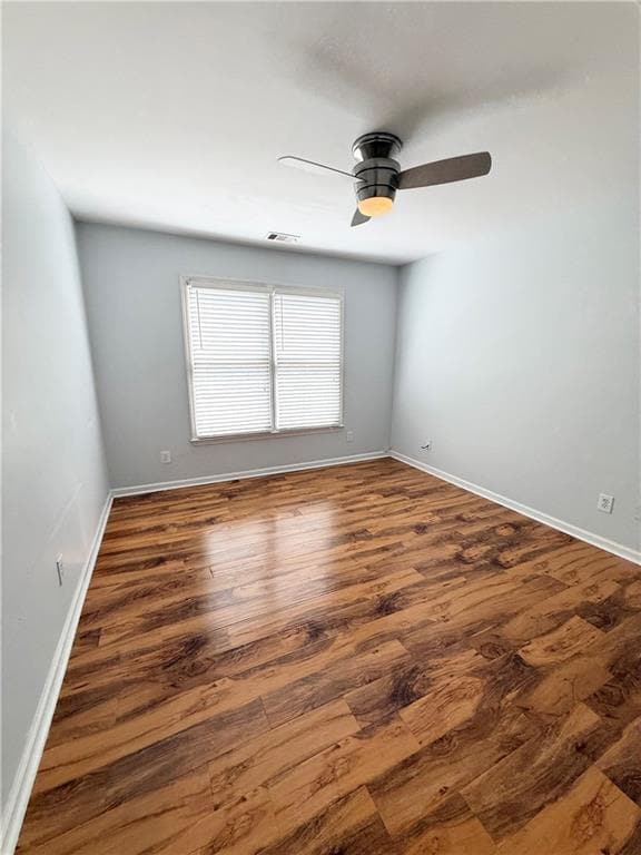 Building Photo - 3313 Hidden Trail Rd SE