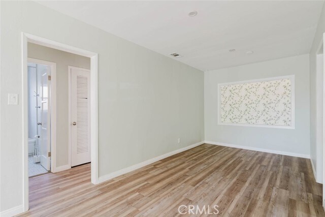Building Photo - 9652 Rincon Ave