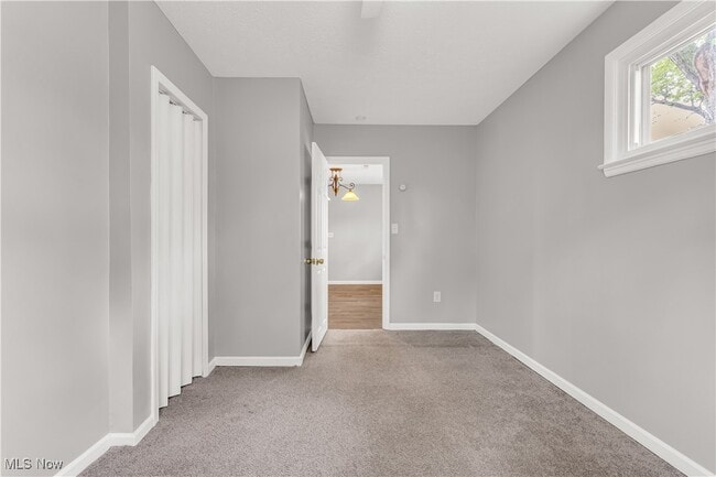 Building Photo - 15922 Eleanore Dr