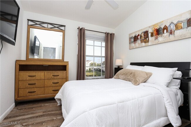 Building Photo - 4650 St Croix Ln