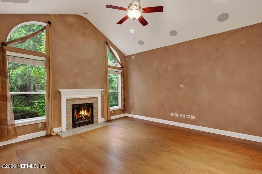 Building Photo - 6222 Edenfield Rd