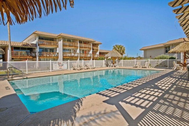 Building Photo - 1412 Eleventh Street-SI FL2-ID1023183P