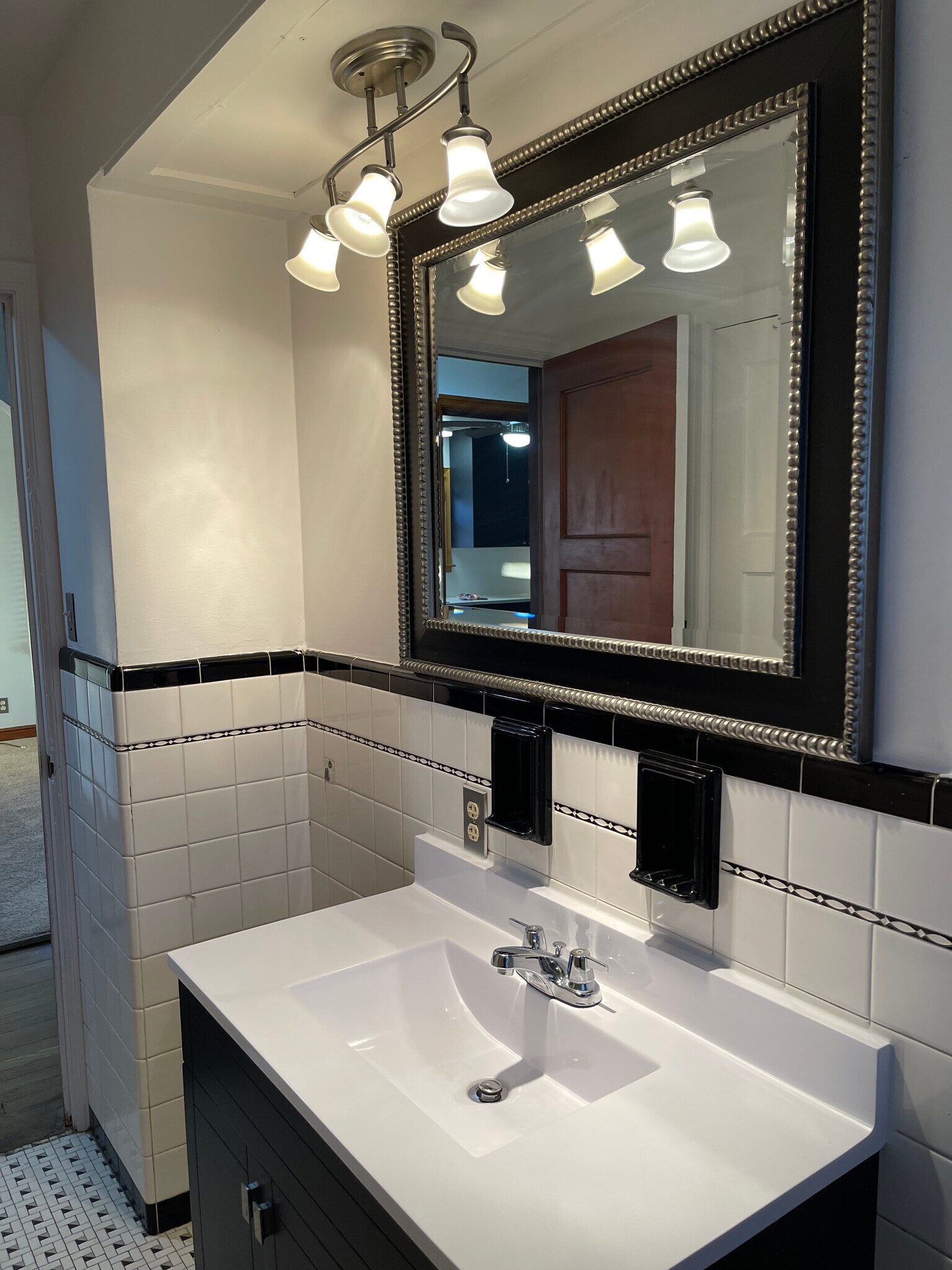 Building Photo - 4834 N 76th St