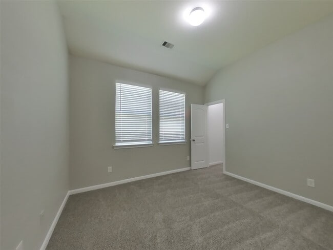 Building Photo - 4515 Carmel River Ln