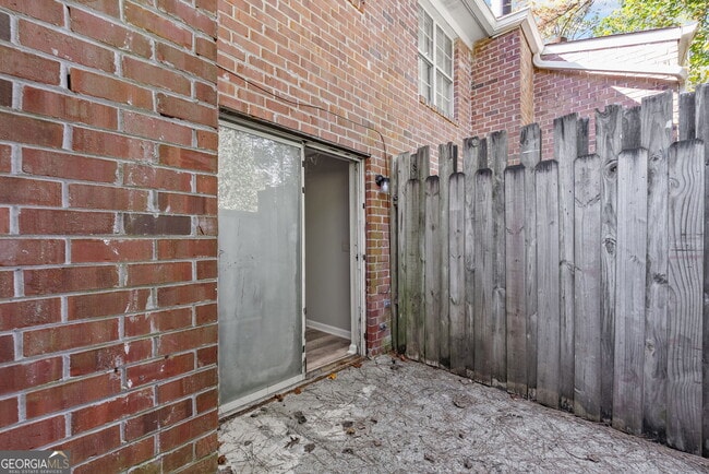 Building Photo - 5313 Waverly Trce
