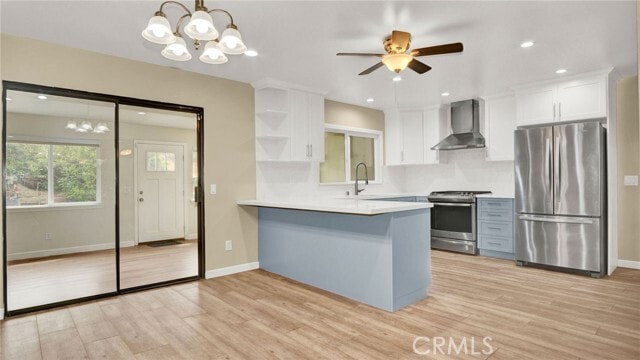 Building Photo - 25799 Lawton Ave