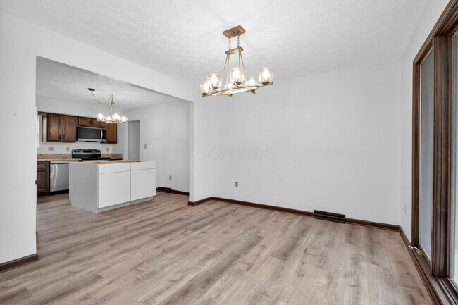 Building Photo - 9183 Indian Mound Ct NW