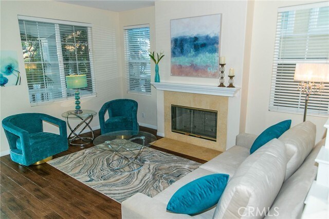 Building Photo - 20909 Monarch Ln