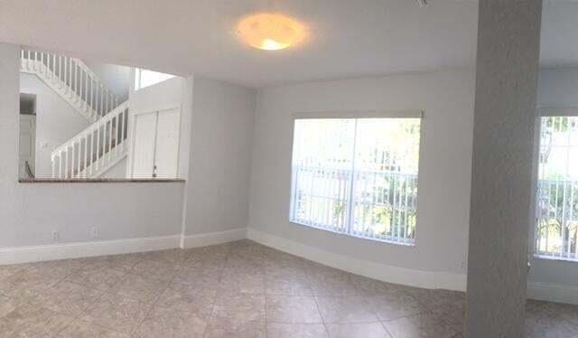 Building Photo - 10720 Bexley Blvd