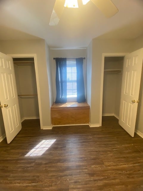 Building Photo - 212 Woodmont St