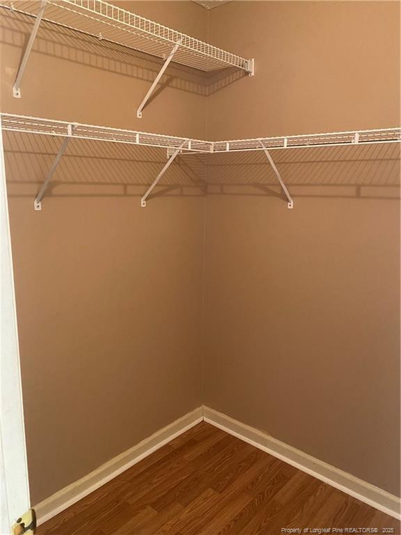 Building Photo - 1728 Empress Ln