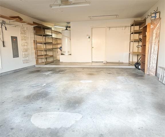 Building Photo - 8416 Mesa Verde Dr