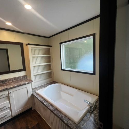 Building Photo - 3437 Shepherd Rd