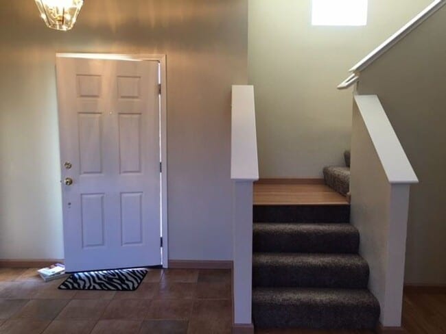 Building Photo - South Reno Home