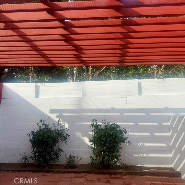 Building Photo - 7407 Dunfield Ave