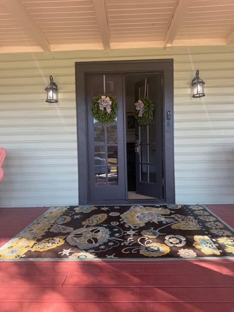 Building Photo - 147 S Mellonville Ave