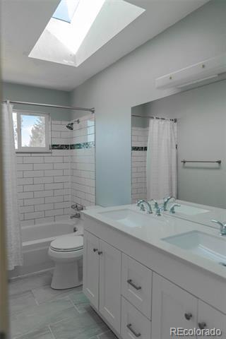 Building Photo - 7875 Chimney Terrace