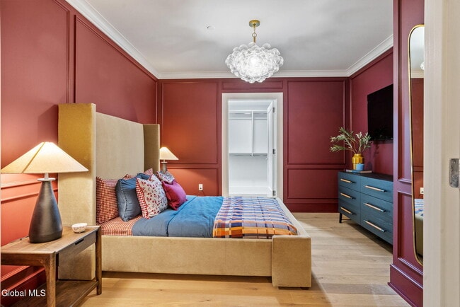 Building Photo - 19 Washington St